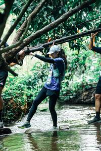 BIB: 
                            <button type="button" onclick="openModal(25421979)" class="btn btn-primary btn-sm float-right btn-popup" data-toggle="modal" data-target=".modal-high-quality">
                        <i class="fas fa-shopping-cart"></i> Add to Cart
                    </button>
                                            <button type="button" onclick="isThisMe(25421979, true)" class="btn btn-success btn-sm float-right btn-popup btn-isme hidden" data-toggle="tooltip" data-placement="bottom" title="นี่คือรูปของคุณใช่ไหม คลิกที่นี่เพื่อเอาเข้าอัลบั้ม">
                        <i class="fas fa-plus"></i> Add to album
                    </button>
                    <button type="button" onclick="isThisMe(25421979, false)" class="btn btn-warning btn-sm float-right btn-popup btn-isnotme hidden">
                        <i class="fas fa-ban"></i> Remove from album
                    </button>